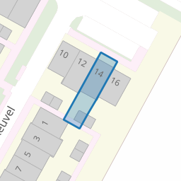 Perceel MTN00-E-1948