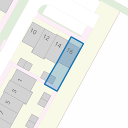 Perceel MTN00-E-1949