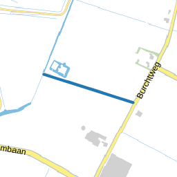 Perceel MTN00-E-1950