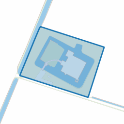 Perceel MTN00-E-1951