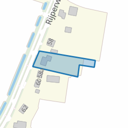 Perceel MTN00-E-1952