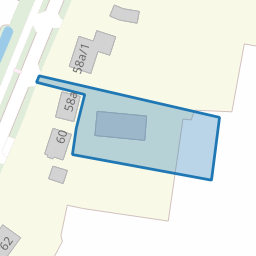 Perceel MTN00-E-1954