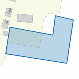 Perceel MTN00-E-1955