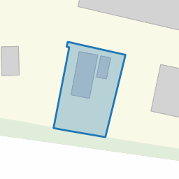 Perceel MTN00-E-1956