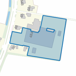 Perceel MTN00-E-1957