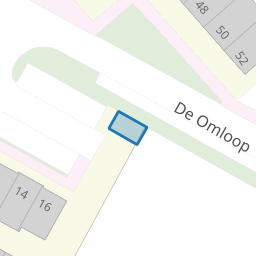 Perceel MTN00-E-1959