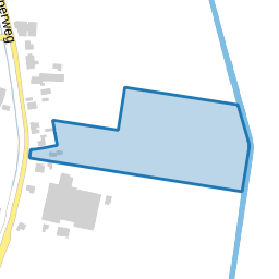 Perceel MTN00-E-1961