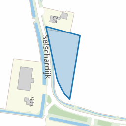 Perceel MTN00-E-1965