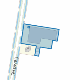 Perceel MTN00-E-1966