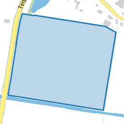 Perceel MTN00-E-1968