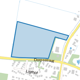 Perceel MTN00-E-1969