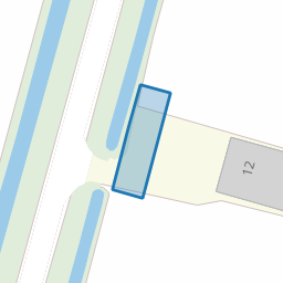 Perceel MTN00-E-1975