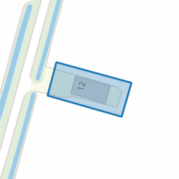 Perceel MTN00-E-1976