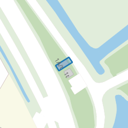 Perceel MTN00-E-1978