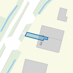 Perceel MTN00-E-1980