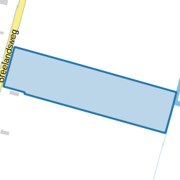 Perceel MTN00-E-1982