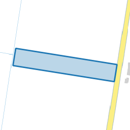 Perceel MTN00-E-1983