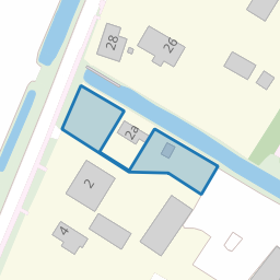 Perceel MTN00-E-1984