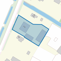 Perceel MTN00-E-1985