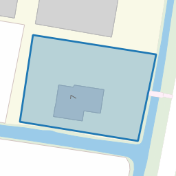 Perceel MTN00-E-1986