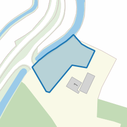 Perceel MTN00-E-1988