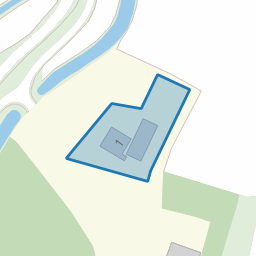 Perceel MTN00-E-1989