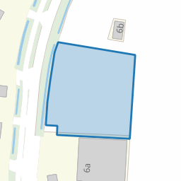 Perceel MTN00-E-1991