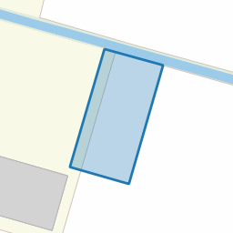 Perceel MTN00-E-1994