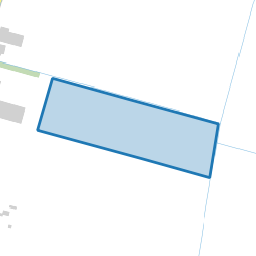 Perceel MTN00-E-1995