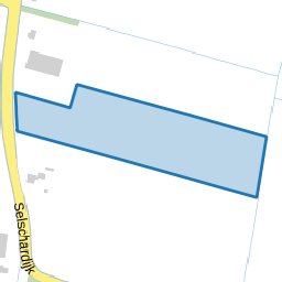 Perceel MTN00-E-1997