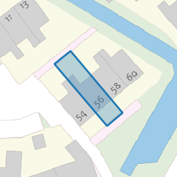 Perceel MTN00-E-1998