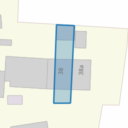 Perceel MTN00-E-2003