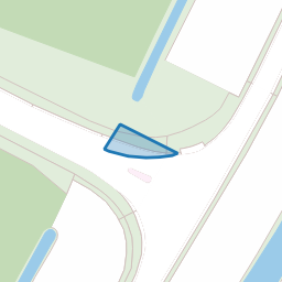 Perceel MTN00-E-2021