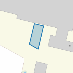 Perceel MTN00-E-2023