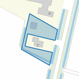 Perceel MTN00-E-2025