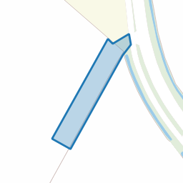 Perceel MTN00-E-2026