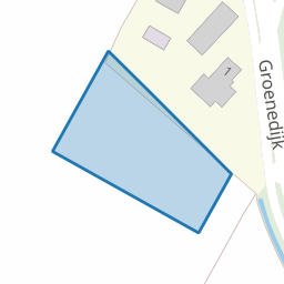 Perceel MTN00-E-2027