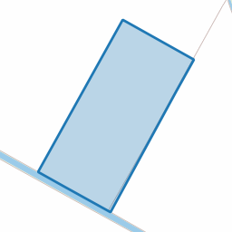 Perceel MTN00-E-2029