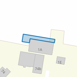 Perceel MTN00-E-2030