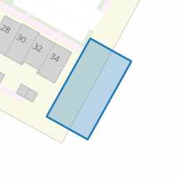 Perceel MTN00-E-2032