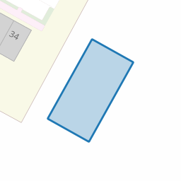 Perceel MTN00-E-2033