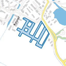 Perceel MTN00-E-2034