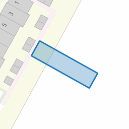 Perceel MTN00-E-2037