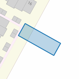 Perceel MTN00-E-2039