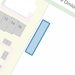 Perceel MTN00-E-2042