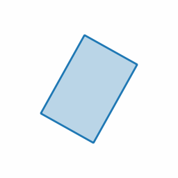 Perceel MTN00-E-2043