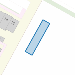 Perceel MTN00-E-2044