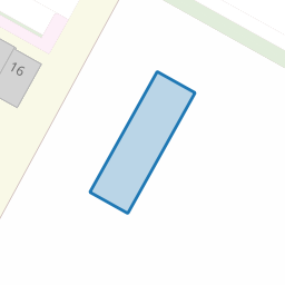 Perceel MTN00-E-2045