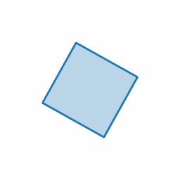 Perceel MTN00-E-2046