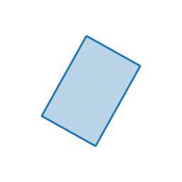 Perceel MTN00-E-2047